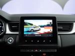 renault-captur-2022-hibrido-a-gasolina-1598cc