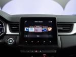 renault-captur-2022-hibrido-a-gasolina-1598cc