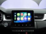 renault-captur-2022-hibrido-a-gasolina-1598cc
