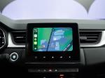 renault-captur-2022-hibrido-a-gasolina-1598cc