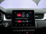 renault-captur-2022-hibrido-a-gasolina-1598cc