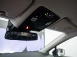 renault-captur-2022-hibrido-a-gasolina-1598cc