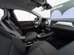 renault-captur-2022-hibrido-a-gasolina-1598cc