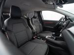 renault-captur-2022-hibrido-a-gasolina-1598cc