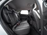 renault-captur-2022-hibrido-a-gasolina-1598cc