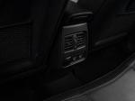 renault-captur-2022-hibrido-a-gasolina-1598cc