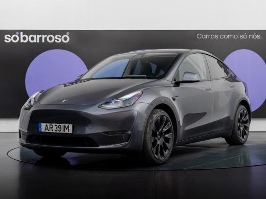 tesla-model-y-2022-eletrico-500cc