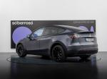 tesla-model-y-2022-eletrico-500cc
