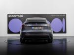 tesla-model-y-2022-eletrico-500cc