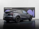 tesla-model-y-2022-eletrico-500cc