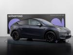 tesla-model-y-2022-eletrico-500cc
