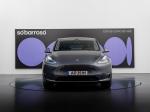 tesla-model-y-2022-eletrico-500cc