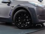 tesla-model-y-2022-eletrico-500cc