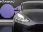 tesla-model-y-2022-eletrico-500cc