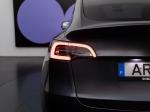 tesla-model-y-2022-eletrico-500cc
