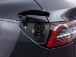 tesla-model-y-2022-eletrico-500cc