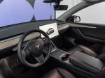 tesla-model-y-2022-eletrico-500cc