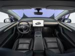 tesla-model-y-2022-eletrico-500cc