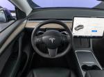 tesla-model-y-2022-eletrico-500cc