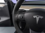 tesla-model-y-2022-eletrico-500cc