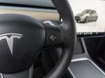 tesla-model-y-2022-eletrico-500cc