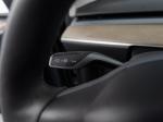 tesla-model-y-2022-eletrico-500cc