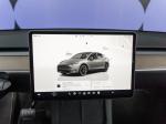 tesla-model-y-2022-eletrico-500cc