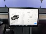 tesla-model-y-2022-eletrico-500cc