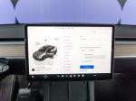 tesla-model-y-2022-eletrico-500cc