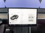 tesla-model-y-2022-eletrico-500cc