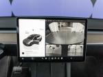 tesla-model-y-2022-eletrico-500cc
