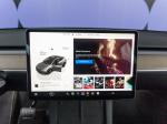 tesla-model-y-2022-eletrico-500cc