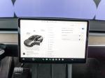 tesla-model-y-2022-eletrico-500cc