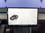 tesla-model-y-2022-eletrico-500cc