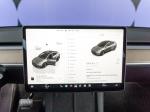 tesla-model-y-2022-eletrico-500cc