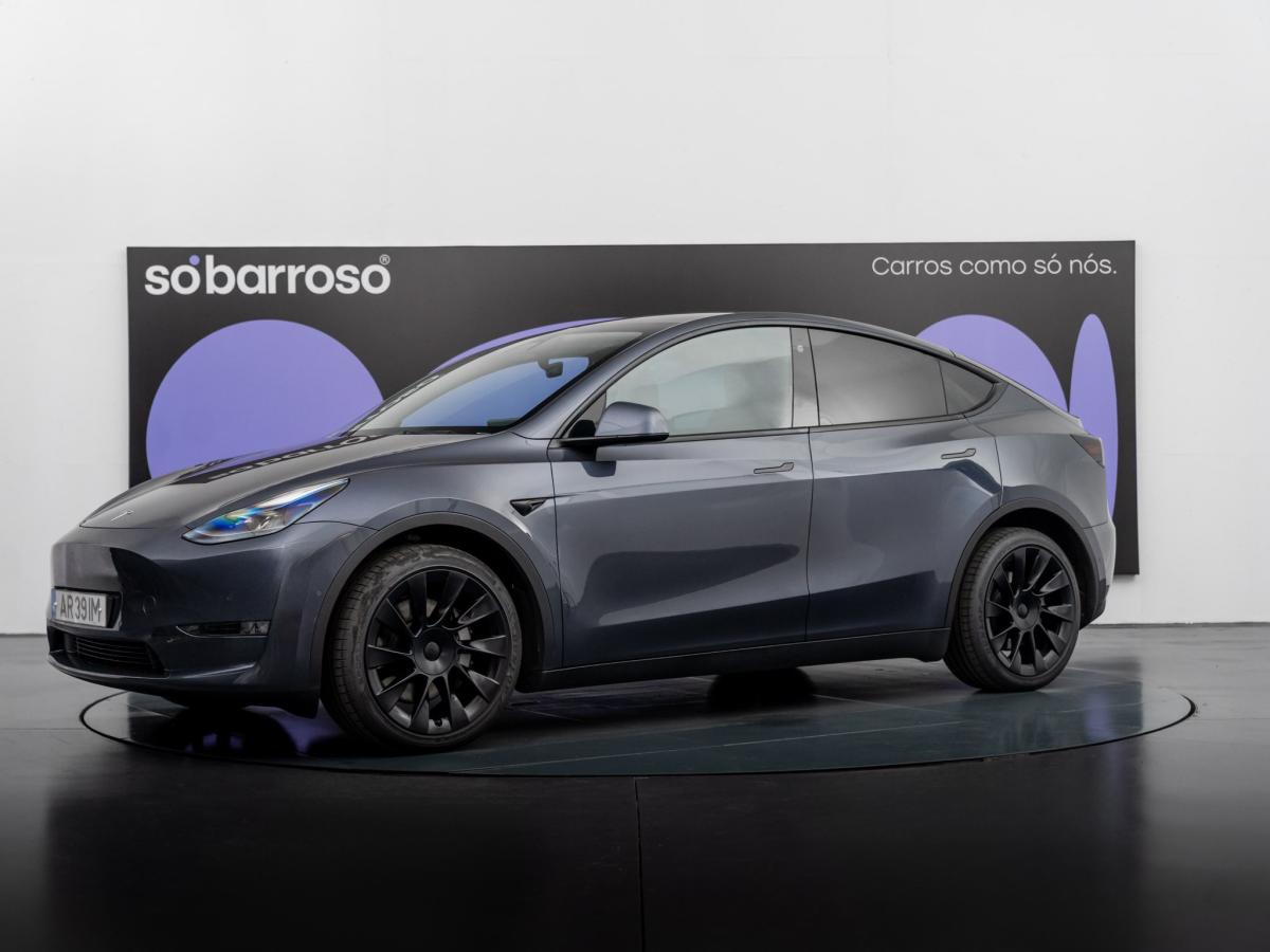 tesla-model-y-2022-eletrico-500cc