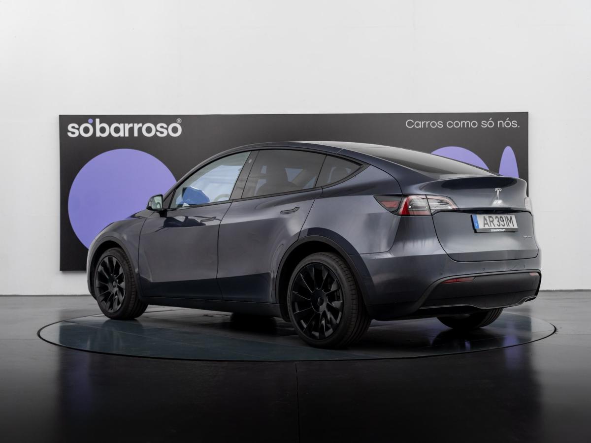 tesla-model-y-2022-eletrico-500cc