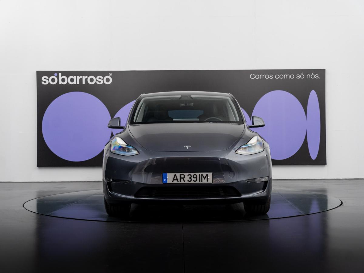 tesla-model-y-2022-eletrico-500cc