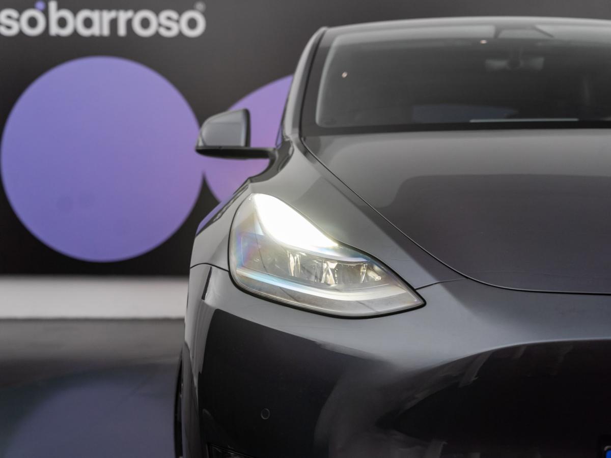 tesla-model-y-2022-eletrico-500cc