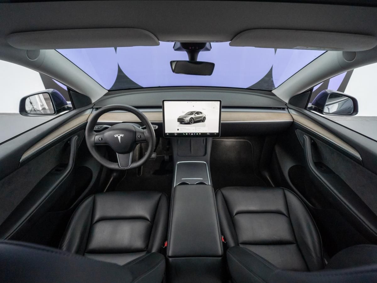 tesla-model-y-2022-eletrico-500cc