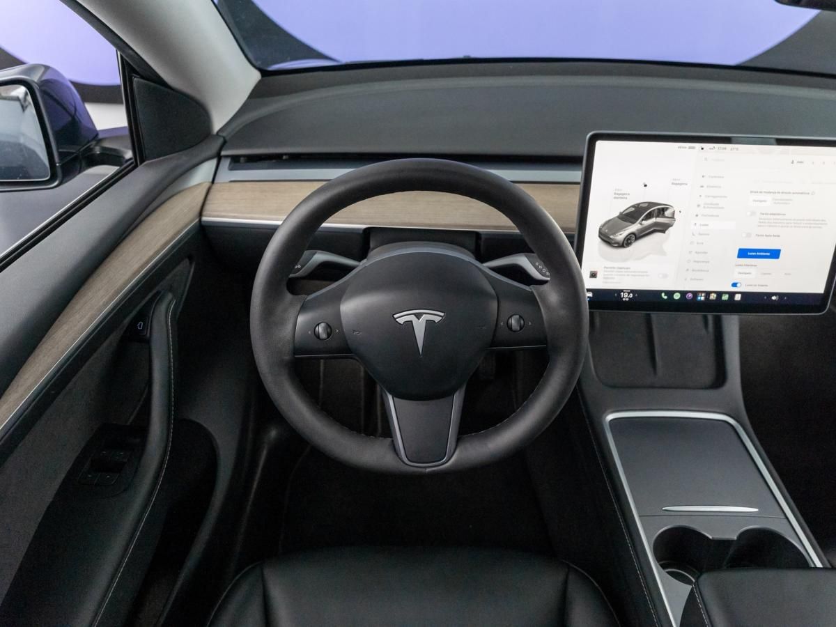 tesla-model-y-2022-eletrico-500cc