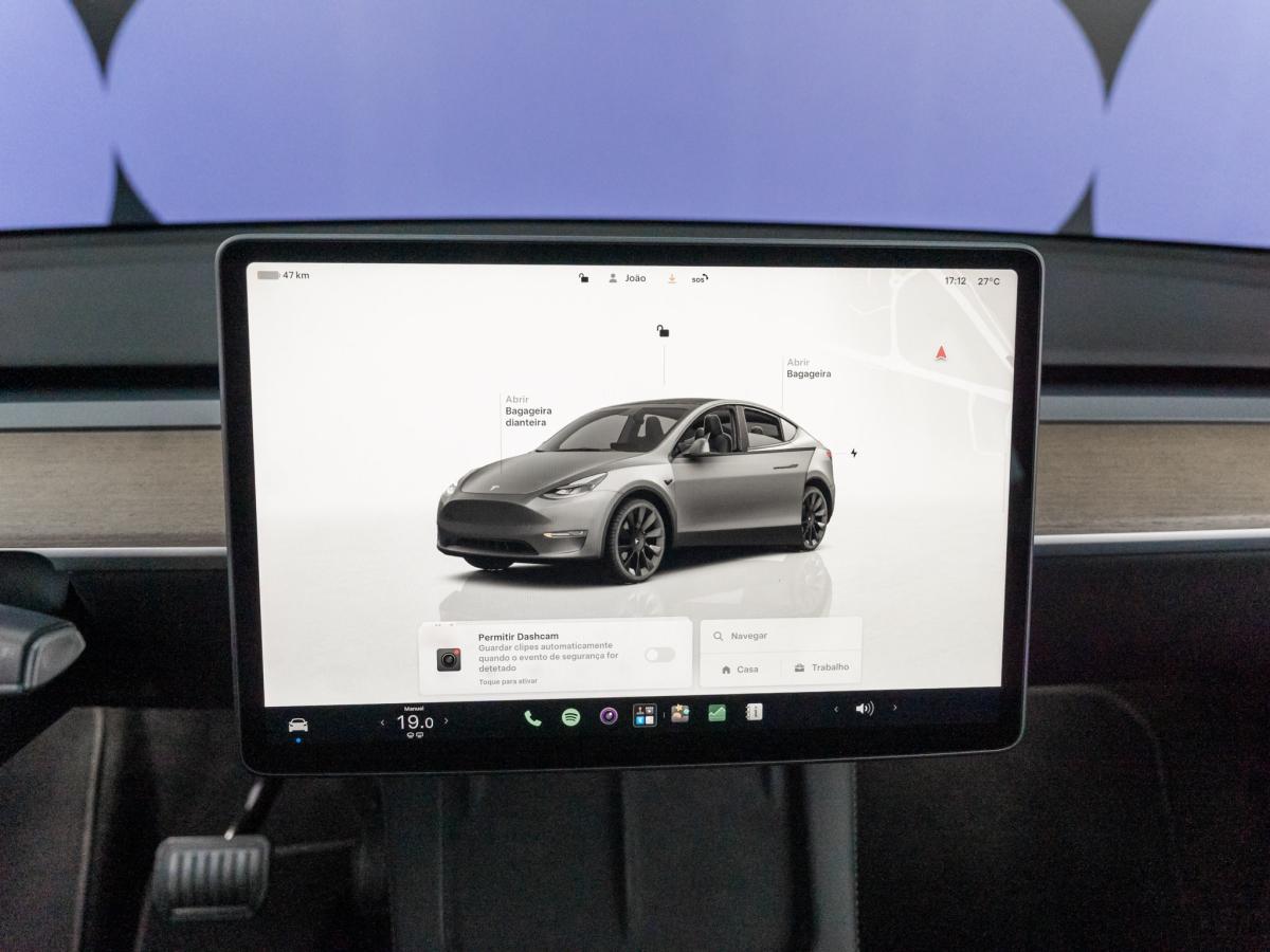 tesla-model-y-2022-eletrico-500cc