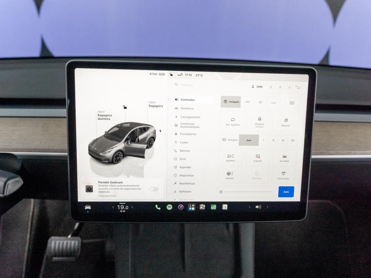 tesla-model-y-2022-eletrico-500cc