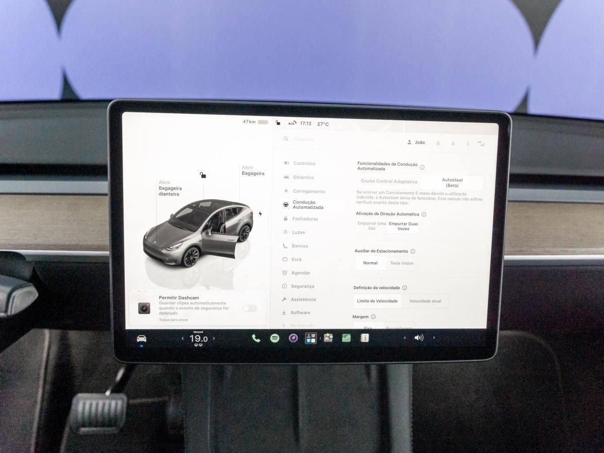 tesla-model-y-2022-eletrico-500cc