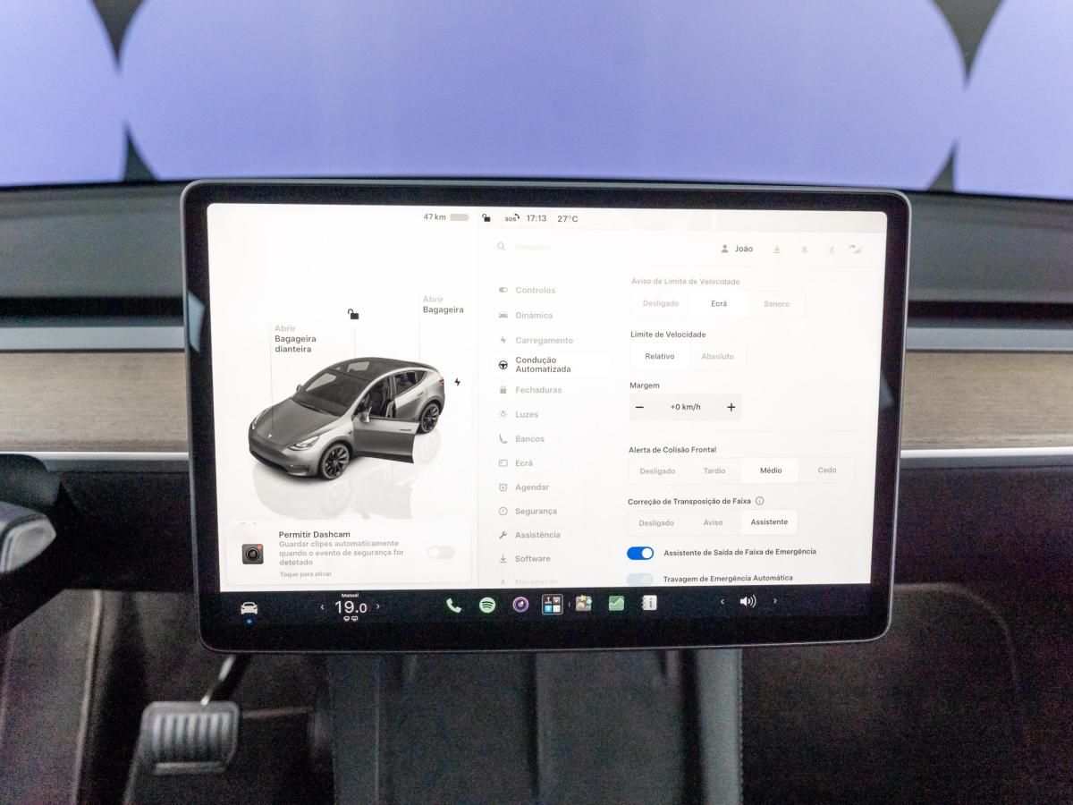 tesla-model-y-2022-eletrico-500cc