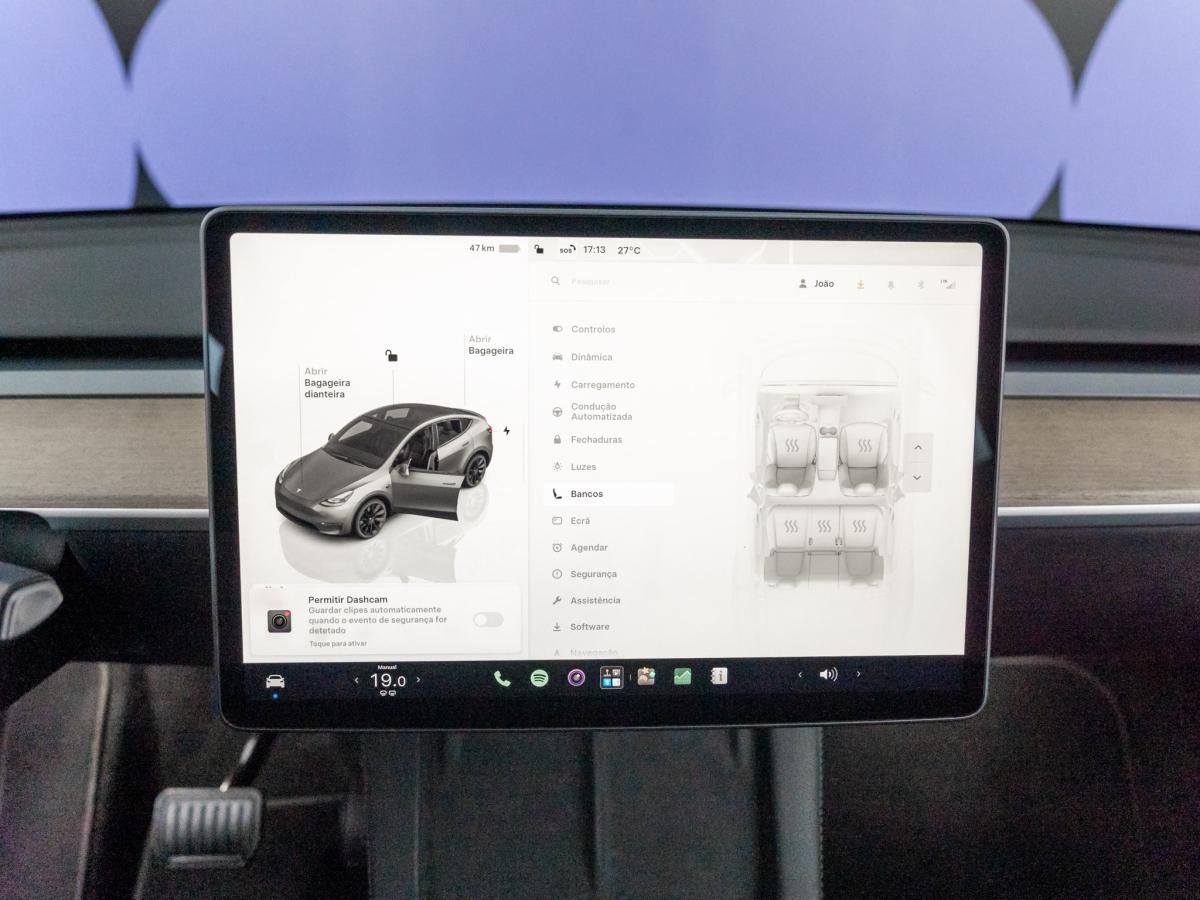 tesla-model-y-2022-eletrico-500cc