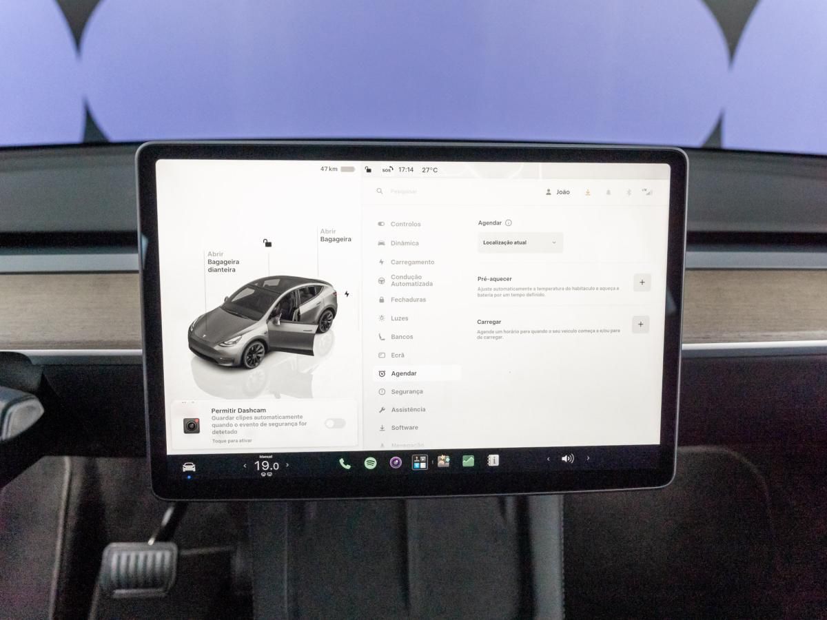 tesla-model-y-2022-eletrico-500cc