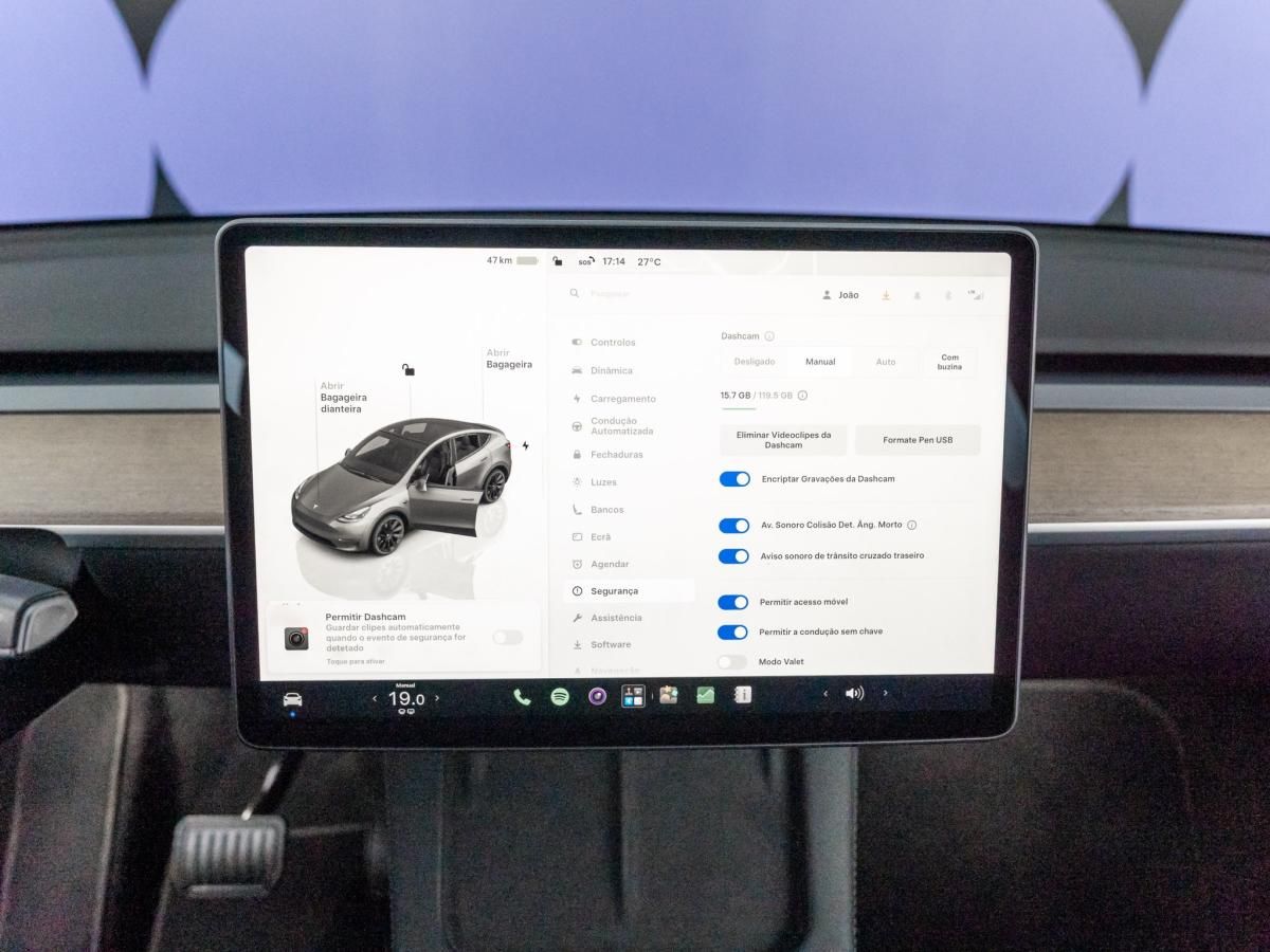 tesla-model-y-2022-eletrico-500cc