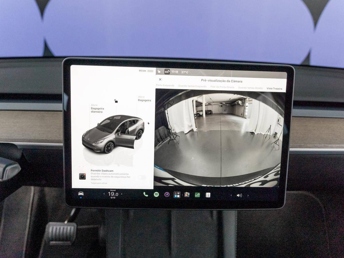 tesla-model-y-2022-eletrico-500cc