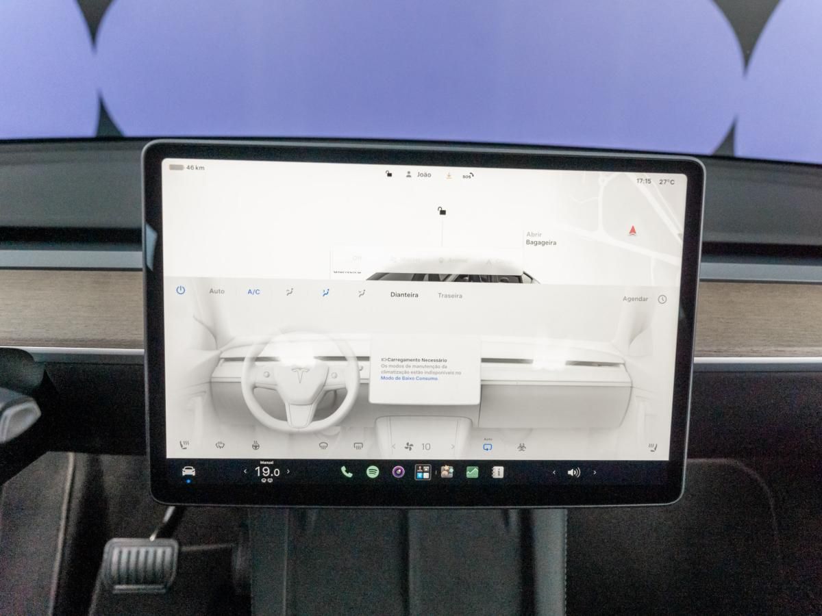 tesla-model-y-2022-eletrico-500cc